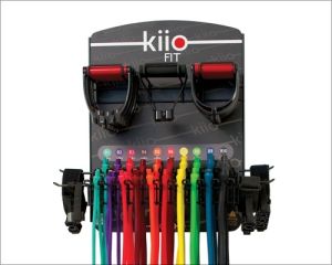 Kilo Caddy