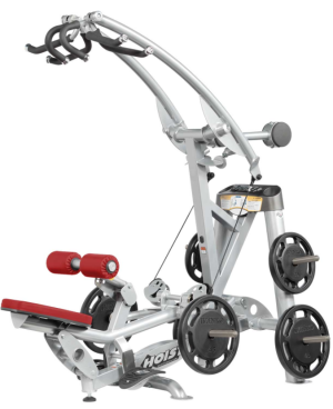 HOIST ROC-IT® Lat Pulldown RPL-5201