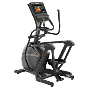 MATRIX Lifestyle Elliptical