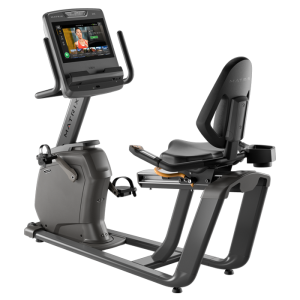 MATRIX Lifestyle Recumbent