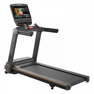 MATRIX Lifestyle Treadmill