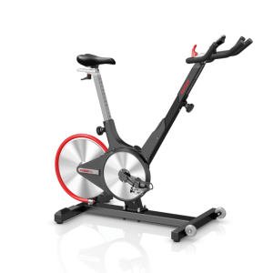 KEISER M3 Total Body Trainer