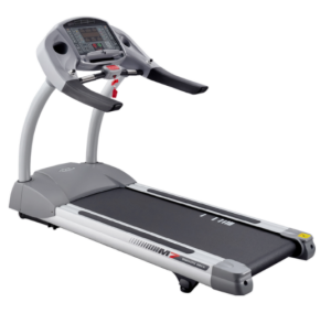 CIRCLE FITNESS M7 Treadmill 