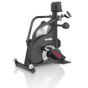 Hoist M7i Wheelchair Accessible Total Body Trainer