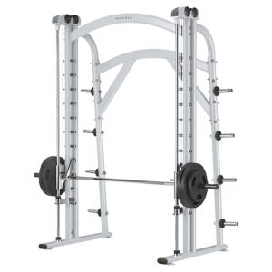 MATRIX Magnum Smith Machine