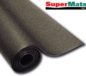 Personal Stretching Mats & Gym Mats