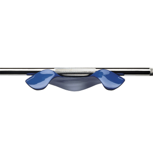 Manta-Ray Squat Attachment