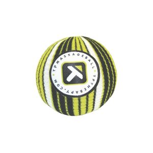 TRIGGERPOINT Massage Ball