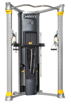 Hoist MI6 Functional Trainer 