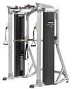 Hoist MI7 Functional Training System