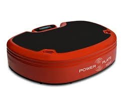 Power Plate® MOVE™
