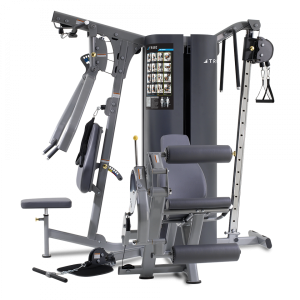 TRUE FITNESS - MP 3.0 Multi-Station