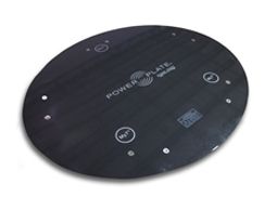 my7 Power Shield
