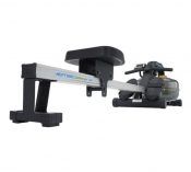 Neptune Challenge AR Fluid Rower