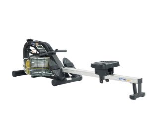 Neptune Plus Indoor Rower