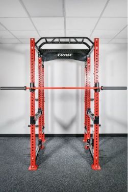 Base Rack