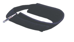A-23 ANKLE STRAP