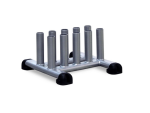 Olympic Bar Holder PRR0350