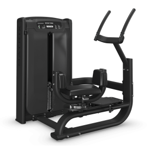 MATRIX Ultra – Onyx Rotary Torso