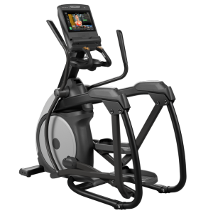 MATRIX Performance Touch Elliptical