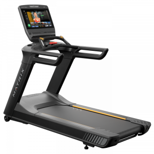 MATRIX Performance  Treadmill