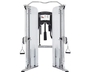 PFT V2 Functional Trainer