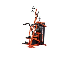 Power Climb™