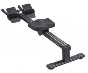 BODYCRAFT Power Strength Row