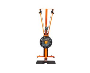 Power Erg™