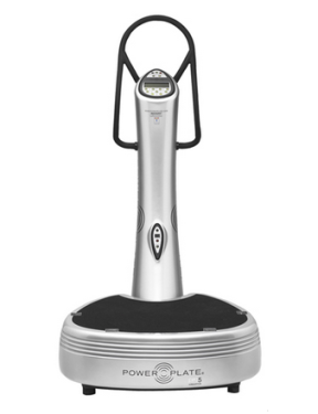 Power Plate® pro5™