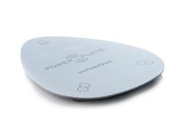 Power Plate pro5 Power Shield