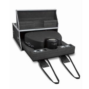 Power Plate® pro5HP™