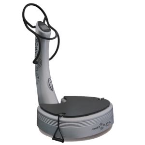Power Plate® pro6+™
