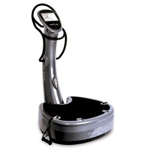 Power Plate® pro7™