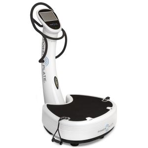 Power Plate® pro7HC™