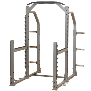 Power Rack SMR1000 