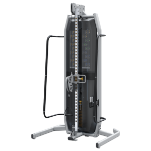 MATRIX Versa Medical Adjustable Pulley 