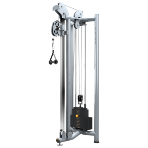 MATRIX Magnum Adjustable Pulley
