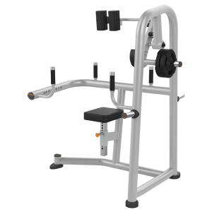 MATRIX Magnum Four Way Neck