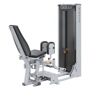 Matrix Versa Hip Abductor/ Adductor 