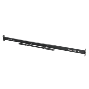 MATRIX Magnum Straight Chin Bar 