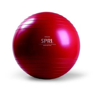 Professional Plus Xercise Ball™ - Various