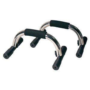 Push Up Bars