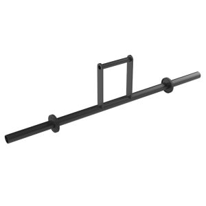 Farmer’s Walk handles - R-265 