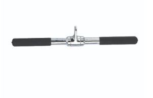  A-8 STRAIGHT BAR