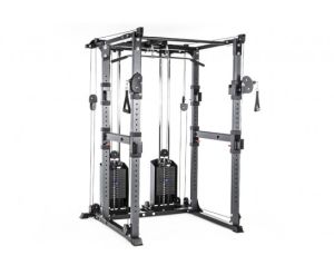 RFT Rack Functional Trainer