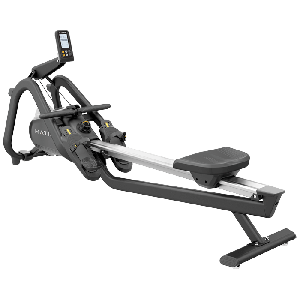 MATRIX Rower