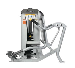 HOIST ROC-IT® Seated Dip RS-1101