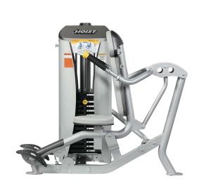 Hoist ROC-IT® Seated Dip RS-1101