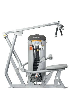 HOIST ROC-IT® Lat Pulldown RS-2201